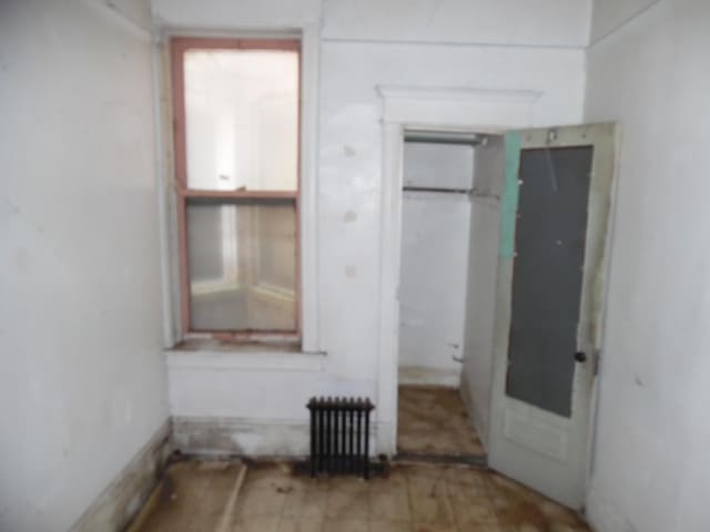 6347 S Eberhart Ave, Chicago, IL 60637