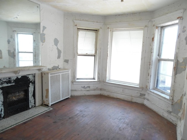 6347 S Eberhart Ave, Chicago, IL 60637