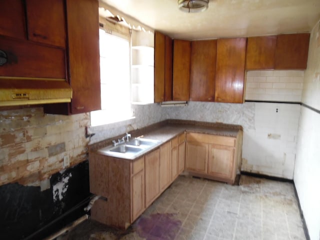6347 S Eberhart Ave, Chicago, IL 60637