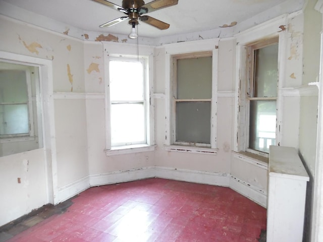6347 S Eberhart Ave, Chicago, IL 60637