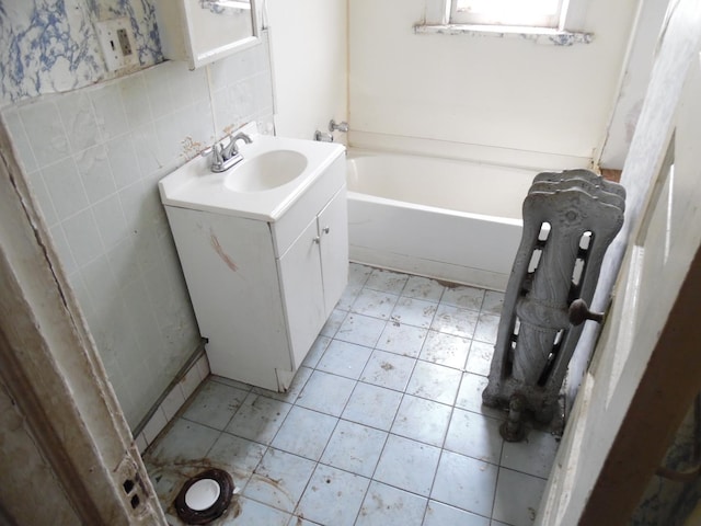 6347 S Eberhart Ave, Chicago, IL 60637