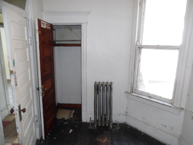 6347 S Eberhart Ave, Chicago, IL 60637