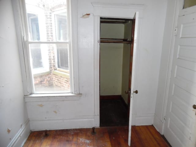 6347 S Eberhart Ave, Chicago, IL 60637