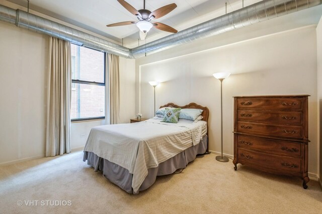 3944 N Claremont Ave Unit 303, Chicago, IL 60618 - photo 11