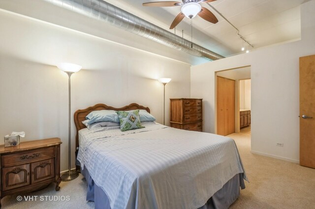 3944 N Claremont Ave Unit 303, Chicago, IL 60618 - photo 12