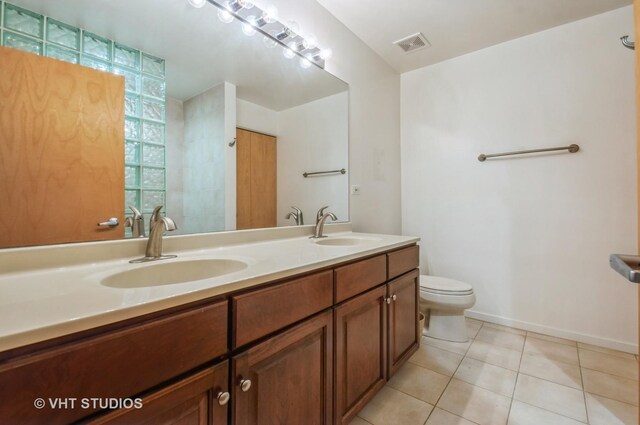 3944 N Claremont Ave Unit 303, Chicago, IL 60618 - photo 13