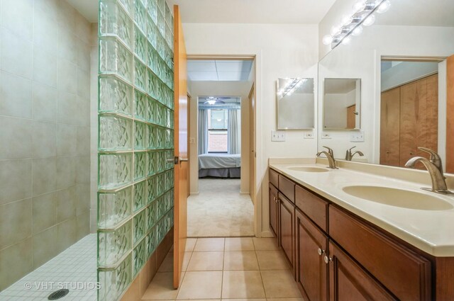 3944 N Claremont Ave Unit 303, Chicago, IL 60618 - photo 14