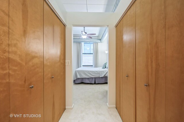 3944 N Claremont Ave Unit 303, Chicago, IL 60618 - photo 15