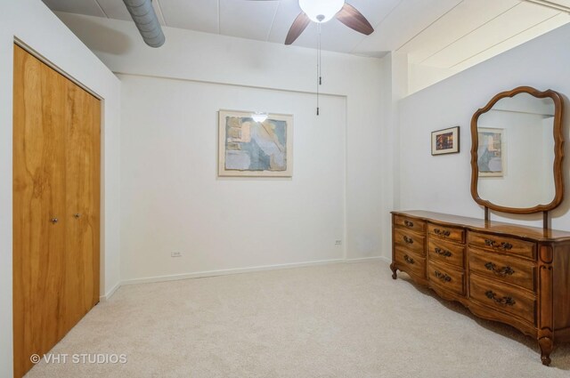 3944 N Claremont Ave Unit 303, Chicago, IL 60618 - photo 16