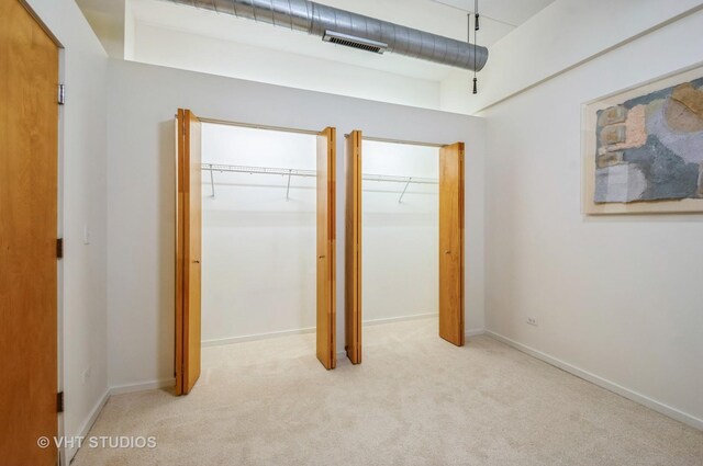 3944 N Claremont Ave Unit 303, Chicago, IL 60618 - photo 17