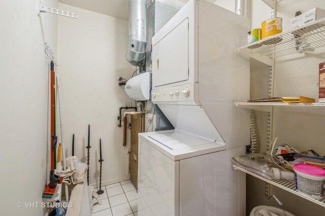 3944 N Claremont Ave Unit 303, Chicago, IL 60618 - photo 19