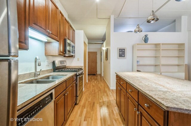 3944 N Claremont Ave Unit 303, Chicago, IL 60618 - photo 6