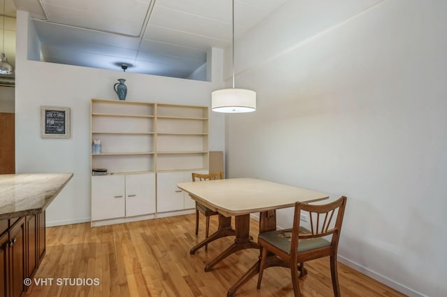 3944 N Claremont Ave Unit 303, Chicago, IL 60618 - photo 10