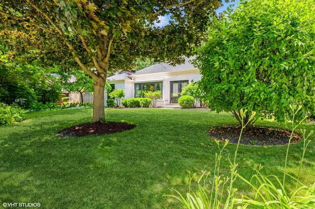 38 Lancaster Ln, Lincolnshire, IL 60069 - photo 2