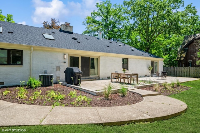 38 Lancaster Ln, Lincolnshire, IL 60069 - photo 36
