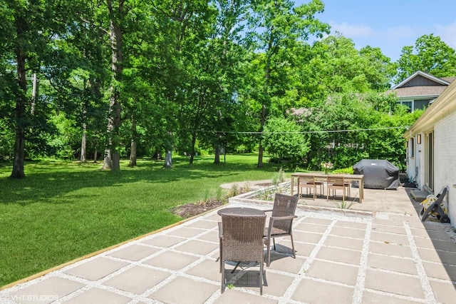 38 Lancaster Ln, Lincolnshire, IL 60069 - photo 37
