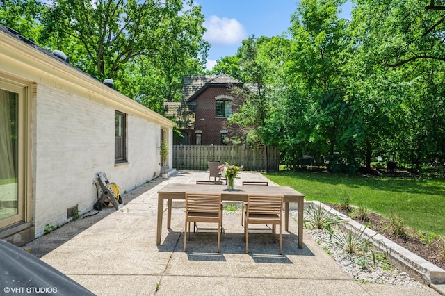 38 Lancaster Ln, Lincolnshire, IL 60069 - photo 38