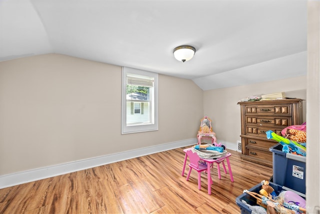 616 E Jefferson St, Morris, IL 60450 - photo 17