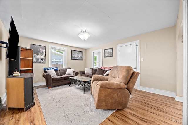 616 E Jefferson St, Morris, IL 60450 - photo 3