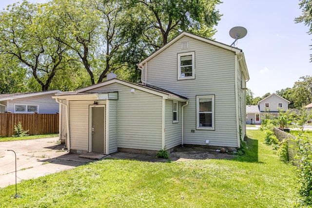 616 E Jefferson St, Morris, IL 60450 - photo 21