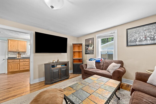 616 E Jefferson St, Morris, IL 60450 - photo 4