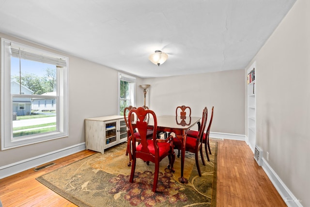 616 E Jefferson St, Morris, IL 60450 - photo 5