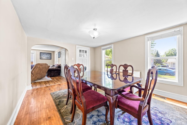 616 E Jefferson St, Morris, IL 60450 - photo 6