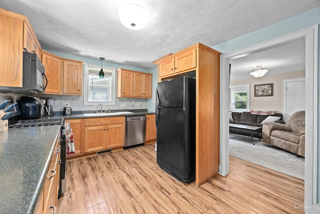 616 E Jefferson St, Morris, IL 60450 - photo 7