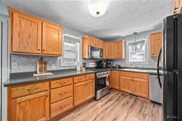 616 E Jefferson St, Morris, IL 60450 - photo 8
