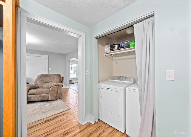 616 E Jefferson St, Morris, IL 60450 - photo 9