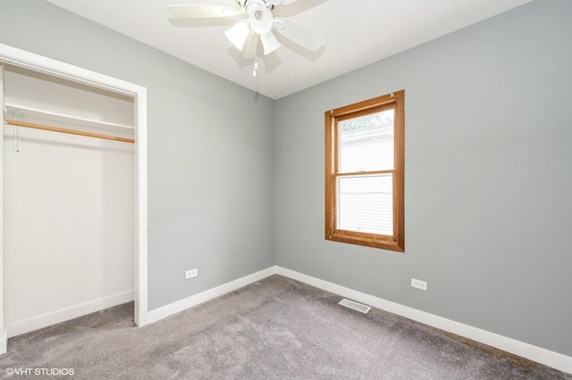 215 Glenwood Dr, Round Lake Beach, IL 60073 - photo 13
