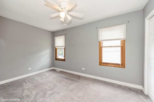 215 Glenwood Dr, Round Lake Beach, IL 60073 - photo 14