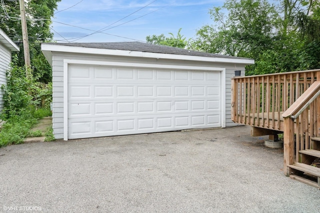 215 Glenwood Dr, Round Lake Beach, IL 60073 - photo 3