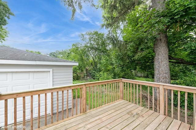 215 Glenwood Dr, Round Lake Beach, IL 60073 - photo 4