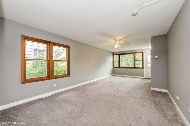 215 Glenwood Dr, Round Lake Beach, IL 60073 - photo 7