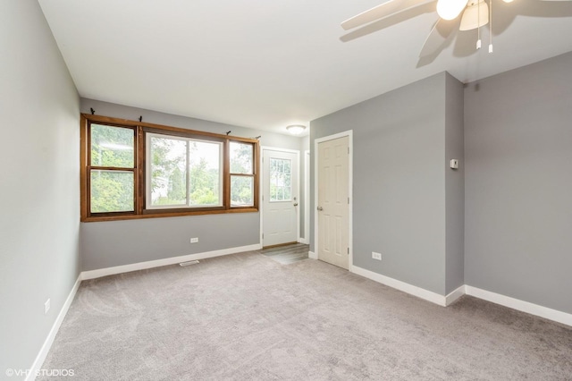 215 Glenwood Dr, Round Lake Beach, IL 60073 - photo 9