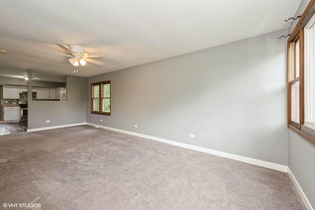 215 Glenwood Dr, Round Lake Beach, IL 60073 - photo 10