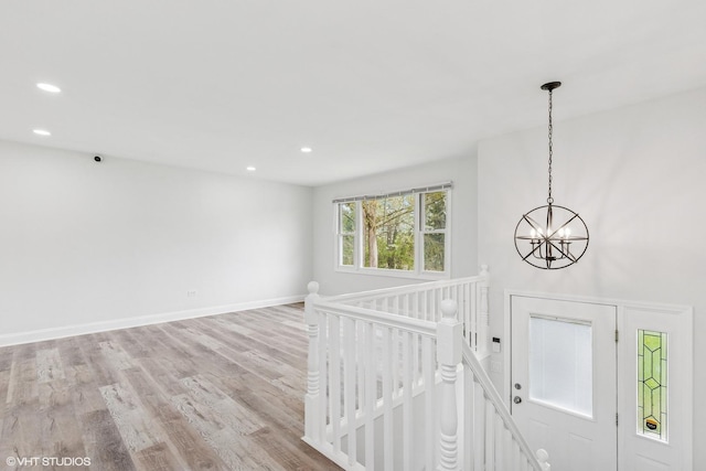 20949 W Verona Ave, Lake Villa, IL 60046 - photo 2