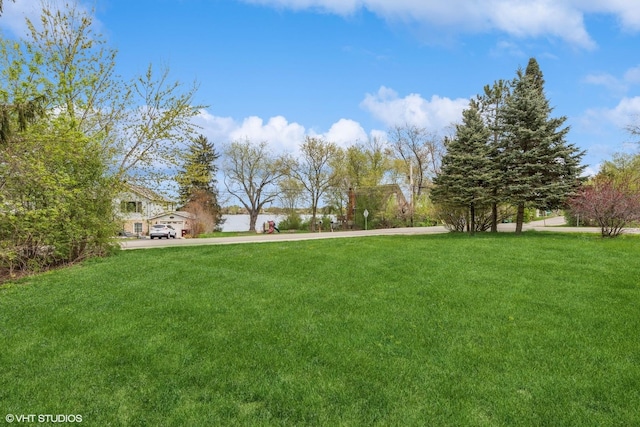 20949 W Verona Ave, Lake Villa, IL 60046 - photo 17