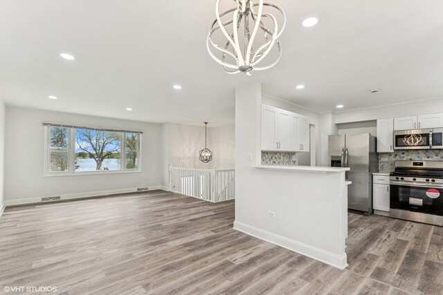 20949 W Verona Ave, Lake Villa, IL 60046 - photo 7