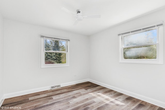 20949 W Verona Ave, Lake Villa, IL 60046 - photo 9