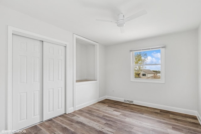 20949 W Verona Ave, Lake Villa, IL 60046 - photo 10