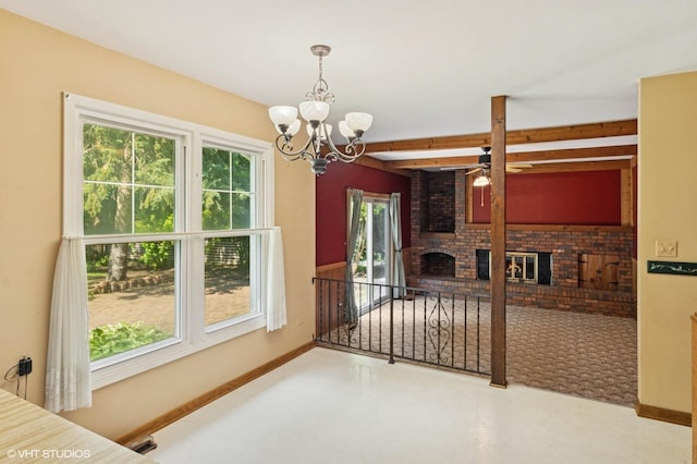 940 French Dr, Mundelein, IL 60060 - photo 11