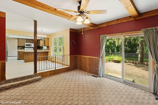 940 French Dr, Mundelein, IL 60060 - photo 14