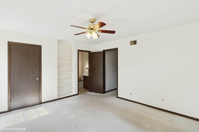 940 French Dr, Mundelein, IL 60060 - photo 17