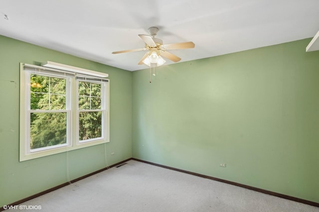 940 French Dr, Mundelein, IL 60060 - photo 21