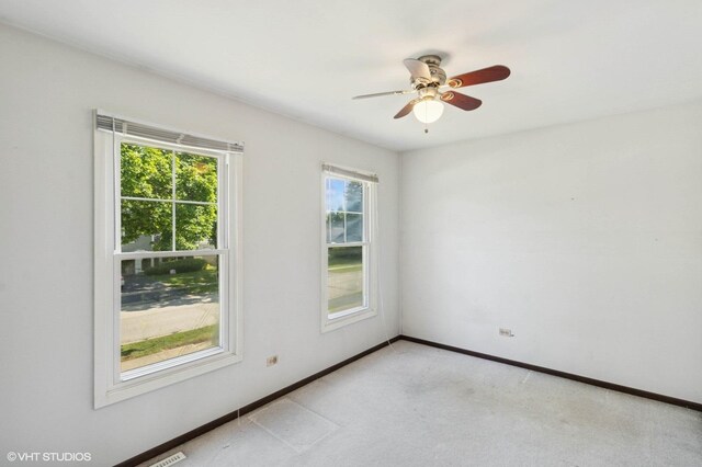 940 French Dr, Mundelein, IL 60060 - photo 23