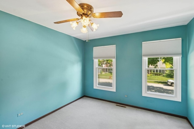 940 French Dr, Mundelein, IL 60060 - photo 25