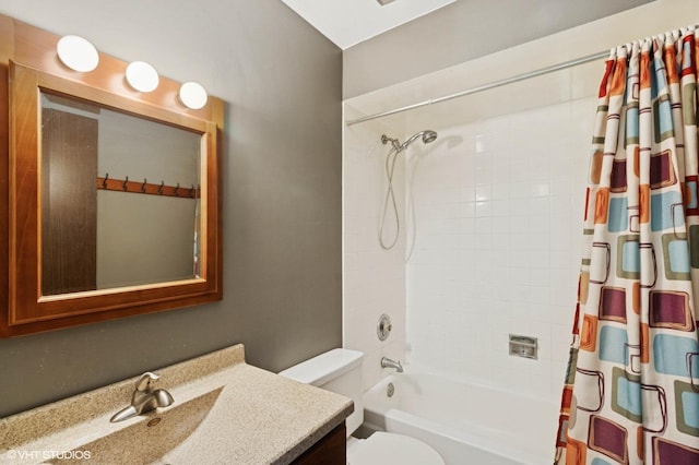 940 French Dr, Mundelein, IL 60060 - photo 26