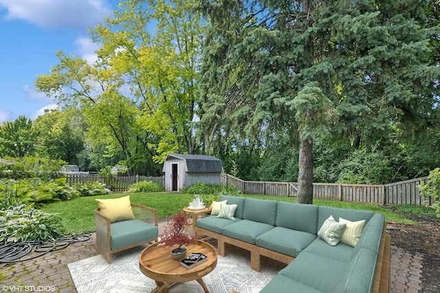 940 French Dr, Mundelein, IL 60060 - photo 29